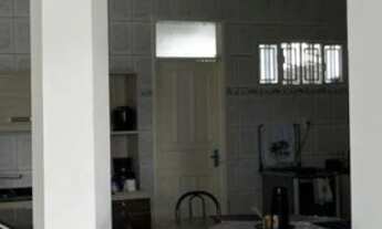 Imagem 2: Vende-se Bairro Caimbé