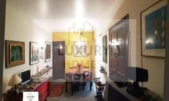 Imagem 6: Casa à venda no bairro Brooklin - São Paulo/SP