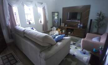 Imagem 2: Casa à venda, Parque São Vicente, Mauá, sp