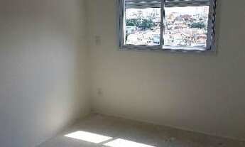 Imagem 4: Apartamento para Venda em São Caetano do Sul, Santa Paula, 2 dormitórios, 1 suíte, 2 banhe