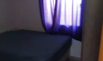 Imagem 7: Alugo casa no Residencial Jardim Pamplona