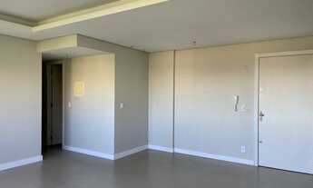 Imagem 3: Porto Alegre - Apartamento Padrão - Partenon