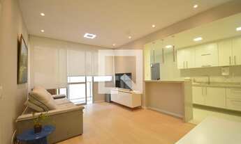 Imagem 2: Apartamento à Venda - Flamengo, 2 Quartos, 95 m2