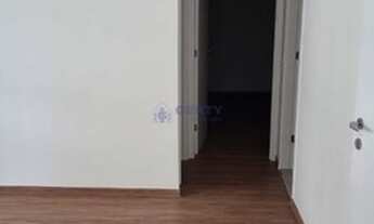 Imagem 4: APARTAMENTO RESIDENCIAL PARA VENDA - 50,00 M²!! VILA METALÚRGICA, SANTO ANDRÉ