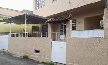 Imagem 6: Casa para alugar