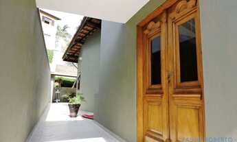 Imagem 3: CASA EM CONDOMÍNIO - GRANJA VIANA - SP