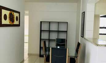 Imagem 5: Oportunidade vizinho à UNIT - LIFE UNIVERSITA <