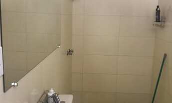 Imagem 3: Casa a venda - condomínio pantanal 2