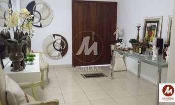 Imagem 6: Casa (térrea na rua) 5 dormitórios/suite, cozinha planejada