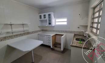 Imagem 2: Casa 92m² no Brooklin