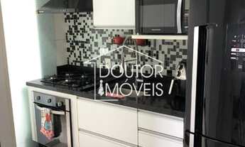 Imagem 7: São Paulo - Apartamento Padrão - TATUAPE