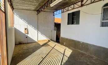 Imagem 4: Imóvel Comercial no Jardim Maracanã para 3 locações