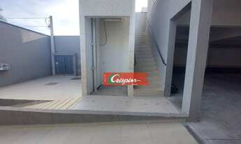 Imagem 5: Apartamento com 2 dormitórios à venda, 50 m² por R$ 270.000,00 - Vila Matilde - São Paulo