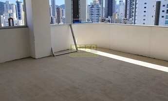 Imagem 2: Apartamento para Venda no bairro Centro em Balneário Camboriú, 3 quartos sendo 3 suítes, 2