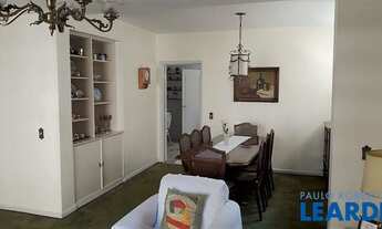 Imagem 4: APARTAMENTO - JARDIM PAULISTA - SP