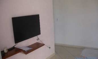 Imagem 4: CASA TÉRREA - JARDIM DAS PALMEIRAS - SP