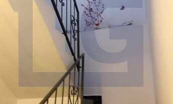 Imagem 2: Casa Sobrado em Santo André