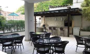 Imagem 5: Apartamento à venda, Freguesia (Jacarepaguá), Rio de Janeiro, RJ