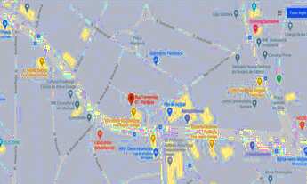 Imagem 4: Terreno R. Tremembe, 51 Perdizes , ótima localização à 50 mt Av.Heitor Penteado à 800 mt