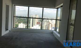 Imagem 4: COMERCIAL - BROOKLIN - SP