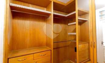 Imagem 4: São Paulo - Apartamento Padrão - HIGIENÓPOLIS