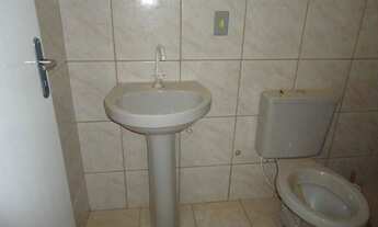 Imagem 4: CASA EM SANTA MARIA