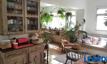 Imagem 4: APARTAMENTO - JARDIM AMÉRICA - SP