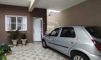 Imagem 2: Jundiaí - Sobrado - Jardim Vale Verde