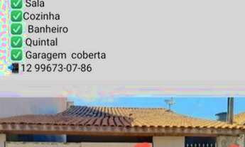 Imagem: Vendo aceito carro como parte de pagamento