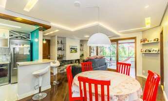 Imagem 3: PORTO ALEGRE - Padrão - Auxiliadora