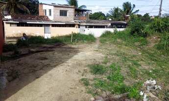 Imagem 3: Vende-se terreno Curado