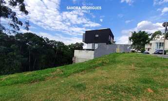 Imagem 2: Lote/Terreno à Venda em Residencial Real Park Arujá, 359,20 m²