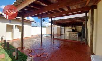 Imagem 4: Edícula com 1 dormitório à venda, 82 m² por R$ 350.000,00 - Jardim Santa Genebra - Bonfim