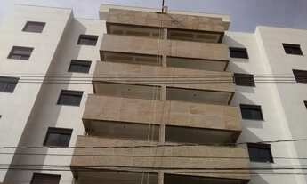 Imagem: BELO HORIZONTE - Padrão - Castelo