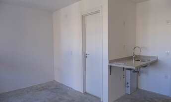 Imagem 3: Maravilhoso Studio no coração do Itaim Bibi