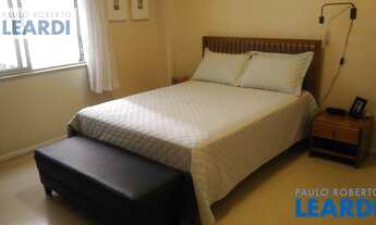 Imagem 6: APARTAMENTO - JARDIM AMÉRICA - SP