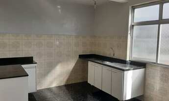 Imagem 2: 280.000,00 Apartamento com 3 dormitórios