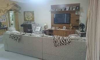 Imagem 5: Casa Sobrado em Vila Flórida - São Bernardo do Campo, SP