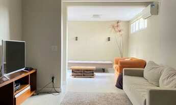 Imagem 5: Apartamento com 2 dormitórios para alugar, 76 m² por R$ 2.800,00/mês - Atiradores - Joinvi