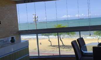 Imagem 3: Apartamento para venda com 255 metros quadrados com 4 quartos