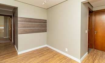 Imagem 7: Porto Alegre - Apartamento Padrão - Jardim Carvalho