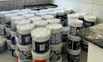 Imagem 3: Lançamento mais Econômico que você já viu - Cond. Nova York no Spot Club Natal