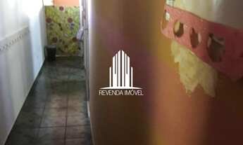 Imagem 2: Predio Comercial 325m² para renda ideal para investidores