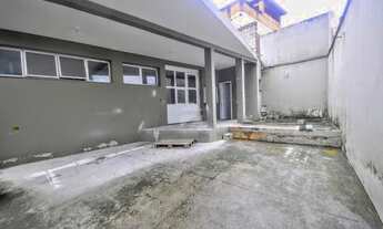 Imagem 3: Comercial à venda 2 Vagas, 450M², Vila Nogueira, Campinas - SP