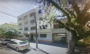 Imagem: Porto Alegre - Apartamento Padrão - Cidade