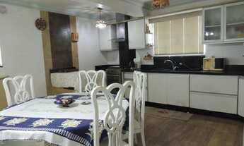 Imagem 4: Casa com 4 dormitórios à venda, 181 m² por R$ 2.000.000,00 - Ingleses - Florianópolis/SC