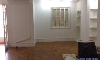 Imagem: COMERCIAL - JARDIM AMÉRICA - SP