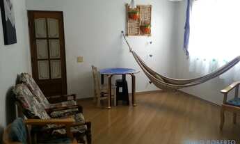 Imagem 3: APARTAMENTO - RIO PEQUENO - SP