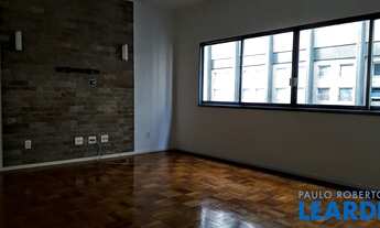 Imagem 3: APARTAMENTO - JARDIM PAULISTA - SP