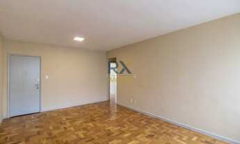 Imagem 5: Apartamento, Cerqueira César - São Paulo